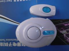 遙控門鈴報價_遙控門鈴供應(yīng)_遙控門鈴廠商批發(fā)-商務(wù)聯(lián)盟產(chǎn)品頻道