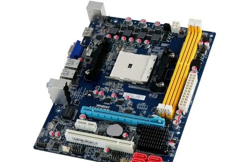 代理批發(fā) 全國聯圖片_高清圖_細節(jié)圖-深圳市寶安區(qū)龍華博登電腦配件店