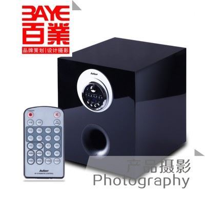 【產品攝影、拍照 音響拍攝 電子產品拍照 數碼產品拍照 專業攝影公司】產品攝影、拍照 音響拍攝 電子產品拍照 數碼產品拍照 專業攝影公司批發價格,廠家,圖片,廣州市百業廣告 -企業庫網