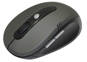 【風遁批發(fā)筆記本無線鼠標 無線光電鼠標直銷 實用辦公光學(xué)鼠標】價格,廠家,圖片,鼠標,深圳市光明新區(qū)公明宏其電子產(chǎn)品經(jīng)營部-馬可波羅網(wǎng)