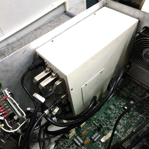 柯達噴墨系統(tǒng)配件小電腦 ds6240 s5配件小電腦 技術服務