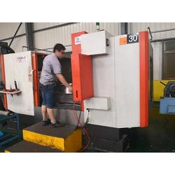 蘇州市其他電子產品制造批發 其他電子產品制造供應 其他電子產品制造廠家 