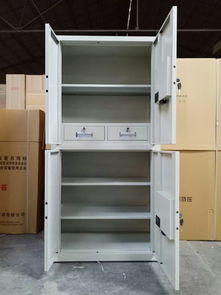 山東日照保密柜文件柜廠家直銷 國(guó)保鎖電子密碼鎖文件柜定制