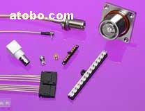 【批發(fā)HRS全部產(chǎn)品|HRS優(yōu)勢(shì)報(bào)價(jià)|廣瀨HIROSE產(chǎn)品】,價(jià)格,報(bào)價(jià),種類、品牌,廠家,供應(yīng)商,石家莊喬氏電子科技 - 供應(yīng)信息 - 阿土伯交易網(wǎng)