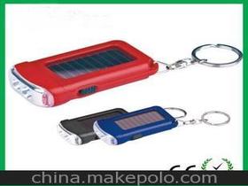 水晶電子禮品供應(yīng)商,價(jià)格,水晶電子禮品批發(fā)市場 