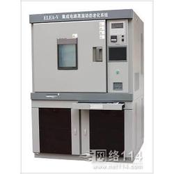 上海市其他電子產(chǎn)品制造設備批發(fā) 其他電子產(chǎn)品制造設備供應 其他電子產(chǎn)品制造設備廠家 