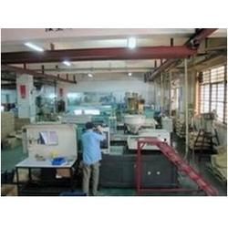 深圳市數(shù)碼外殼批發(fā) 數(shù)碼外殼供應 數(shù)碼外殼廠家 