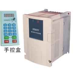 洛陽市萬能機床批發(fā) 萬能機床供應 萬能機床廠家 