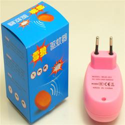 深圳市超聲波驅(qū)蚊器批發(fā) 超聲波驅(qū)蚊器供應 超聲波驅(qū)蚊器廠家 