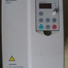 2019電子產(chǎn)品制造設備價格 報價 電子產(chǎn)品制造設備批發(fā) 機床網(wǎng)