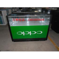 河南其他商業(yè)專用設備批發(fā) 其他商業(yè)專用設備供應 其他商業(yè)專用設備廠家 