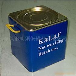 東莞市寵物餅干批發(fā) 寵物餅干供應 寵物餅干廠家 