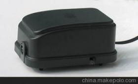 空調(diào)電子工具供應商,價格,空調(diào)電子工具批發(fā)市場 