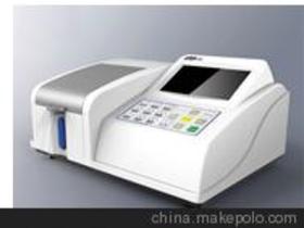 數(shù)碼殼體供應商,價格,數(shù)碼殼體批發(fā)市場 