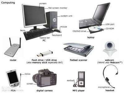 香港電子產品進口報關清關公司采購批發(fā)價格_ 香港電子產品進口報關清關公司-展銷頻道