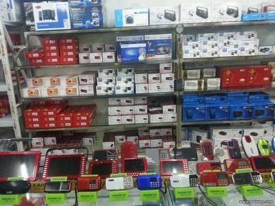 【圖】- 大量批發(fā)電腦配件,手機耳機,插卡音響,插卡視頻播放 - 常州家用電器 - 百姓網