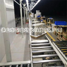 電子產品組裝生產線價格 電子產品組裝生產線批發(fā) 電子產品組裝生產線廠家 