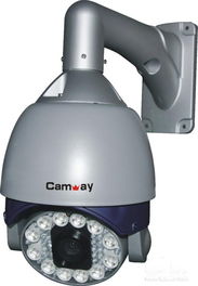 代理深圳凱銘威 佳信捷電子 監(jiān)控產品