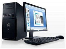 昆明市盤(pán)龍區(qū)耐力電子產(chǎn)品經(jīng)營(yíng)部產(chǎn)品展示