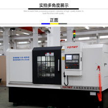 2019電子產(chǎn)品制造設(shè)備價(jià)格 報(bào)價(jià) 電子產(chǎn)品制造設(shè)備批發(fā) 第15頁 機(jī)床網(wǎng)