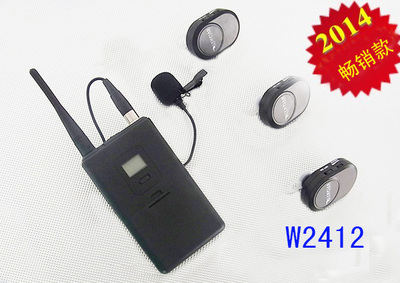 IT/電子產(chǎn)品成套件價(jià)格_優(yōu)質(zhì)IT/電子產(chǎn)品成套件批發(fā)/采購-機(jī)電之家