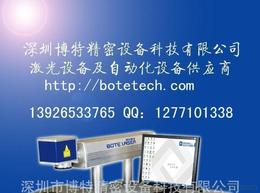 通訊與電子產(chǎn)品市場概覽 價(jià)格、廠家與批發(fā)貿(mào)易