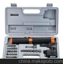 電子工具產(chǎn)品供應(yīng)商與批發(fā)市場指南 價格策略與商品貿(mào)易全解析