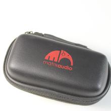 電子產品包盒 價格、批發與廠家選擇全攻略