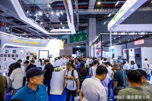 2025上海工業(yè)自動(dòng)化及智能工廠展覽會(huì) 優(yōu)勢(shì)展位熱訂中，引領(lǐng)工業(yè)網(wǎng)絡(luò)技術(shù)新浪潮